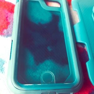 Griffin Survivor Extreme for iPhone 7